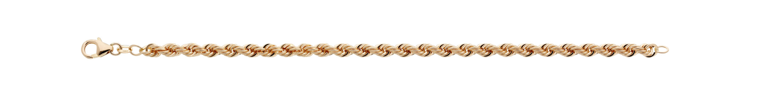 Svedbom & Co Armband Cordel