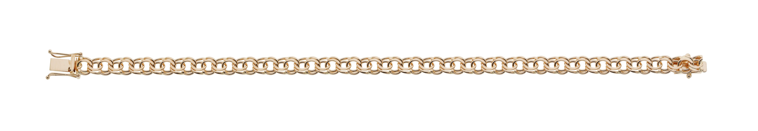 Svedbom & Co Armband Bismarck