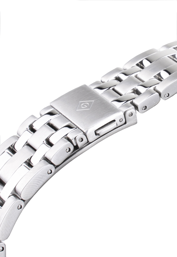 GANT Time Park Hill III G105004 - Bild 3