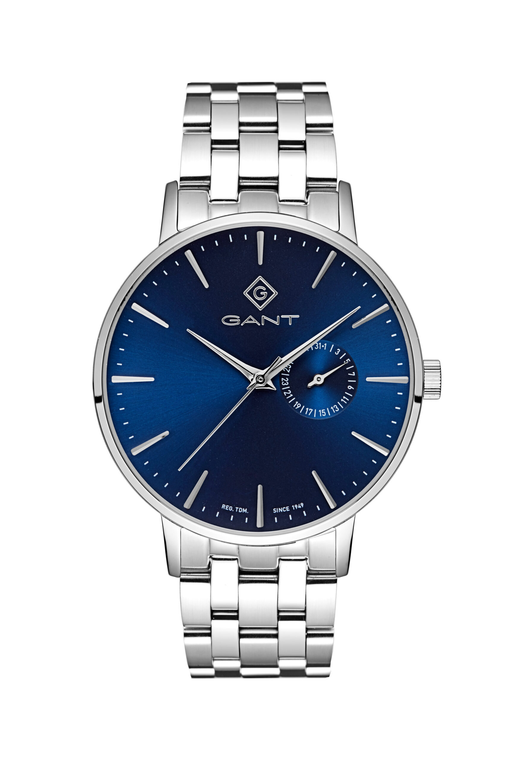 GANT Time Park Hill III G105004