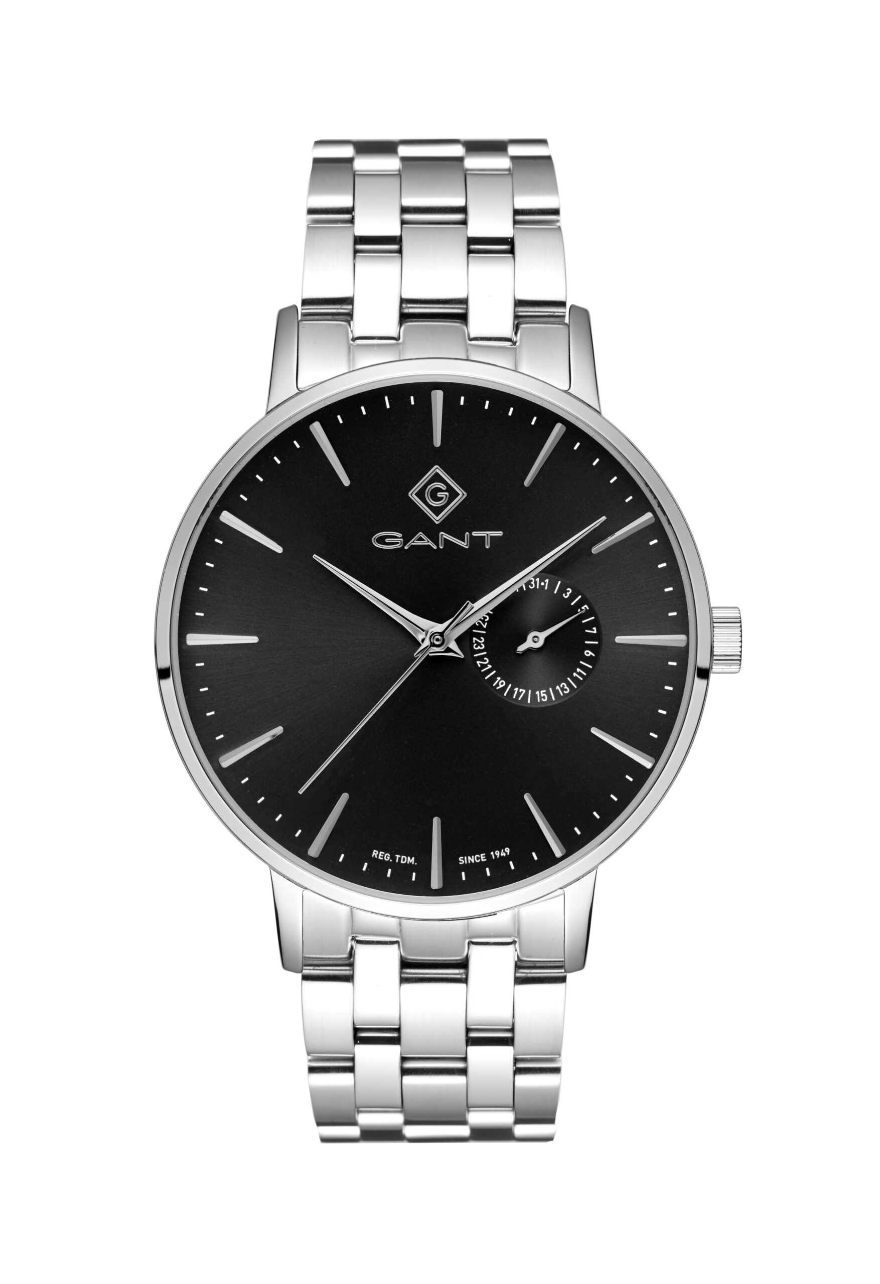GANT Time Park Hill III G105025