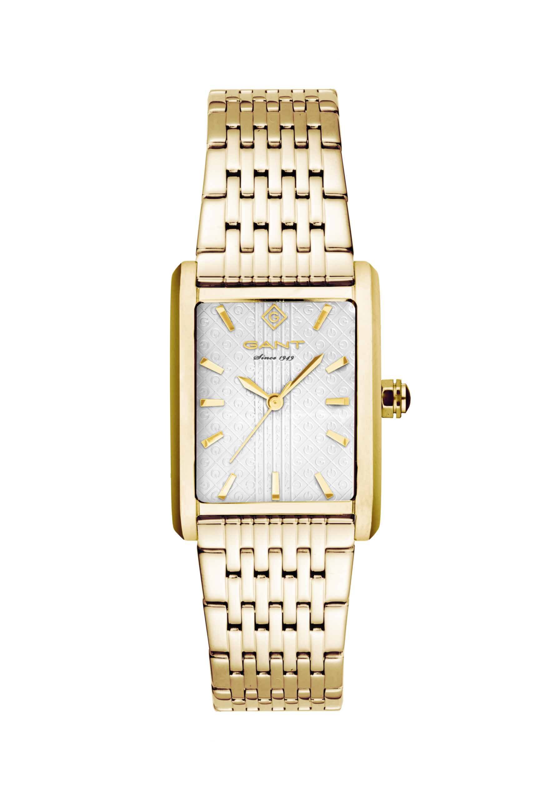 GANT Time Rhode Island-IPG G173002