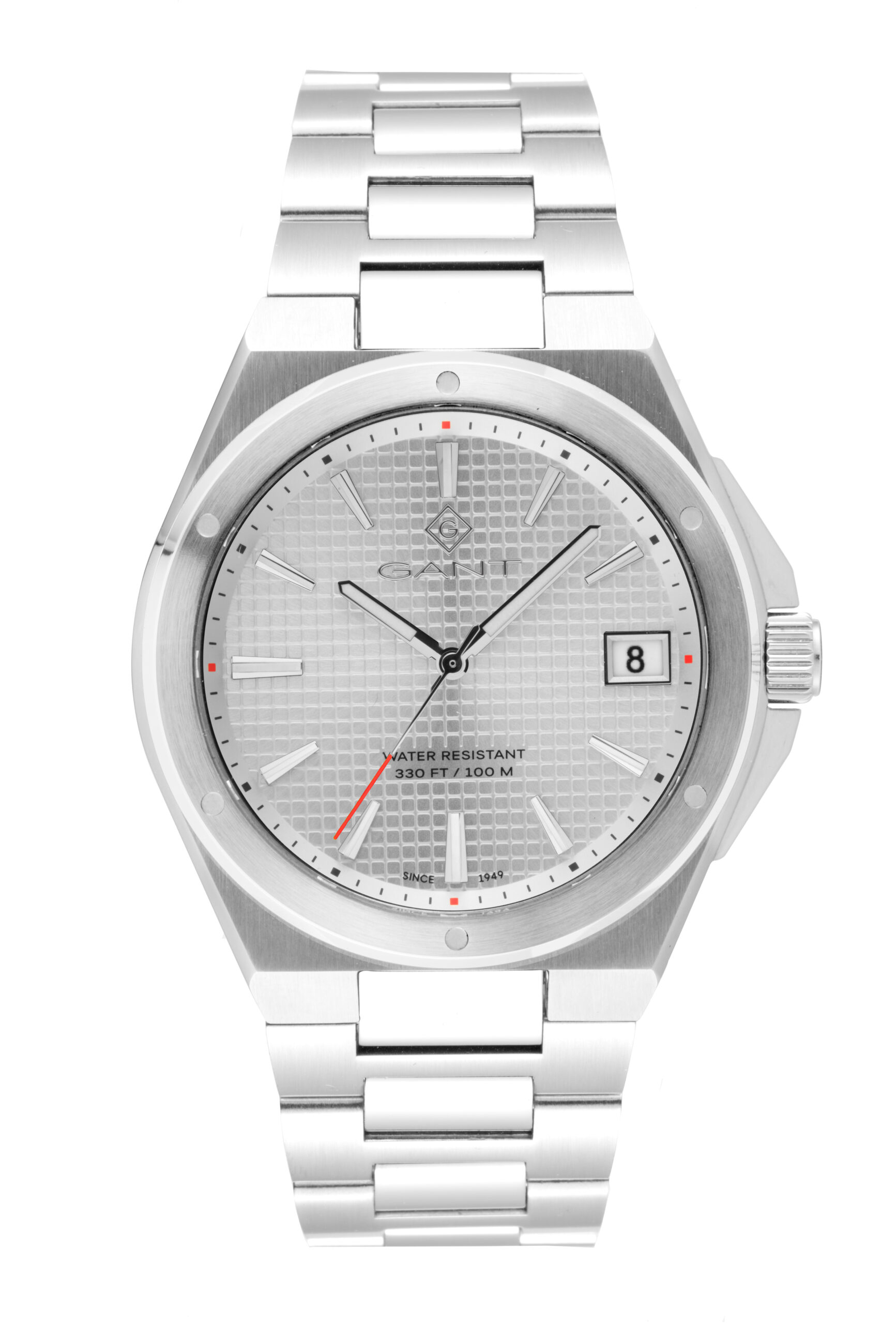 GANT Time Marshfield G192002
