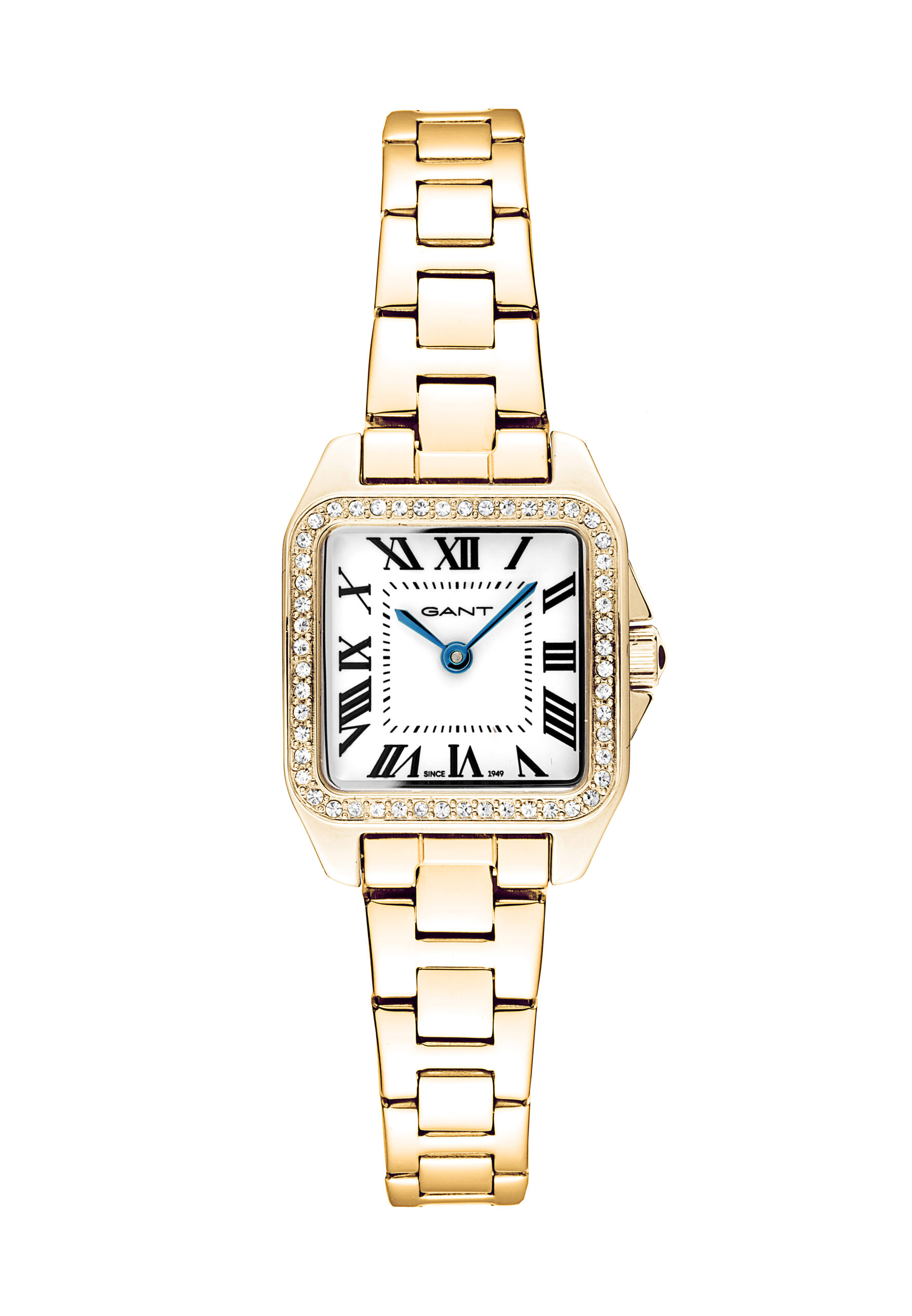 GANT Time Seneca Bijou-IPG G193103