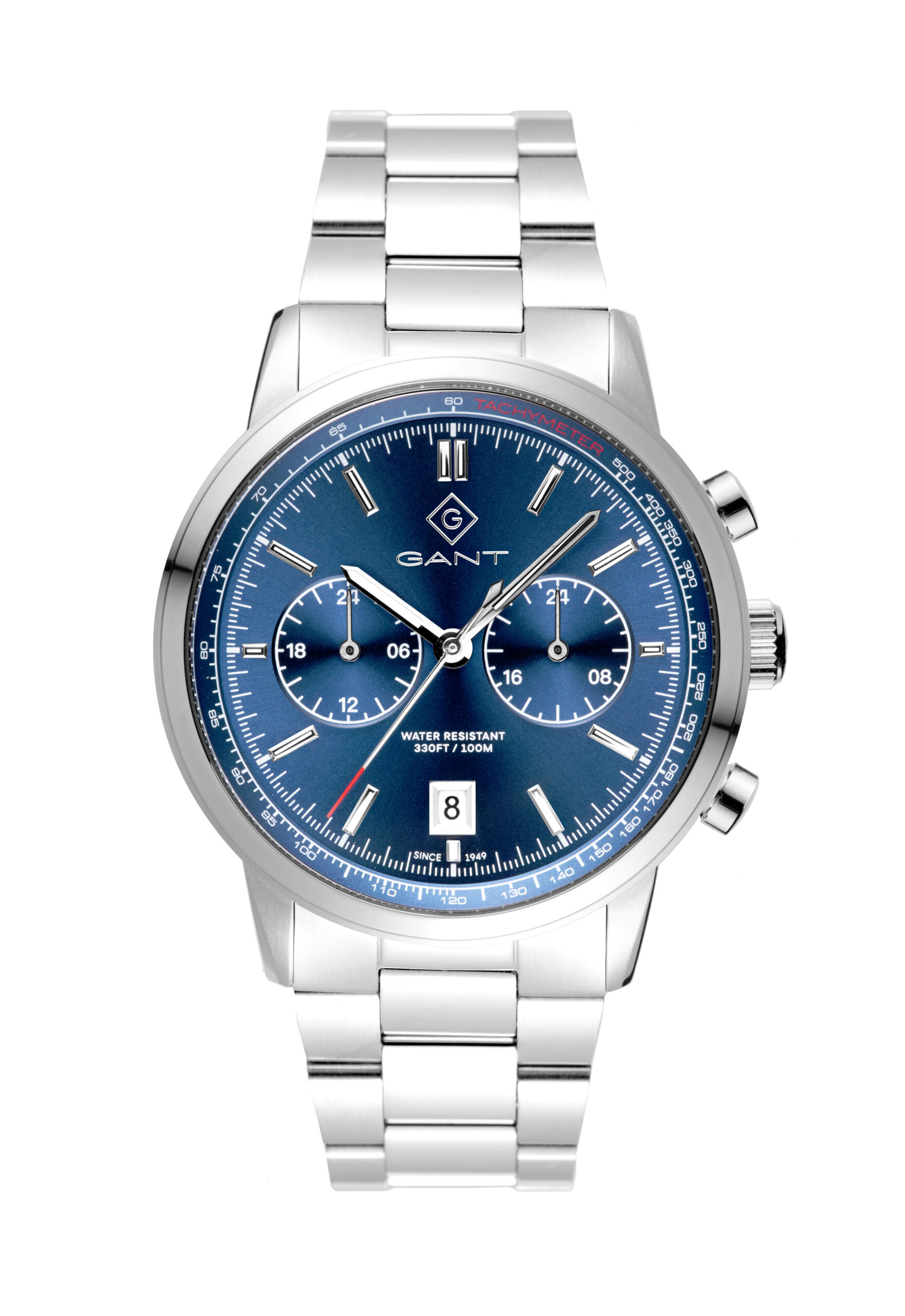 GANT Time Bergamo G196002