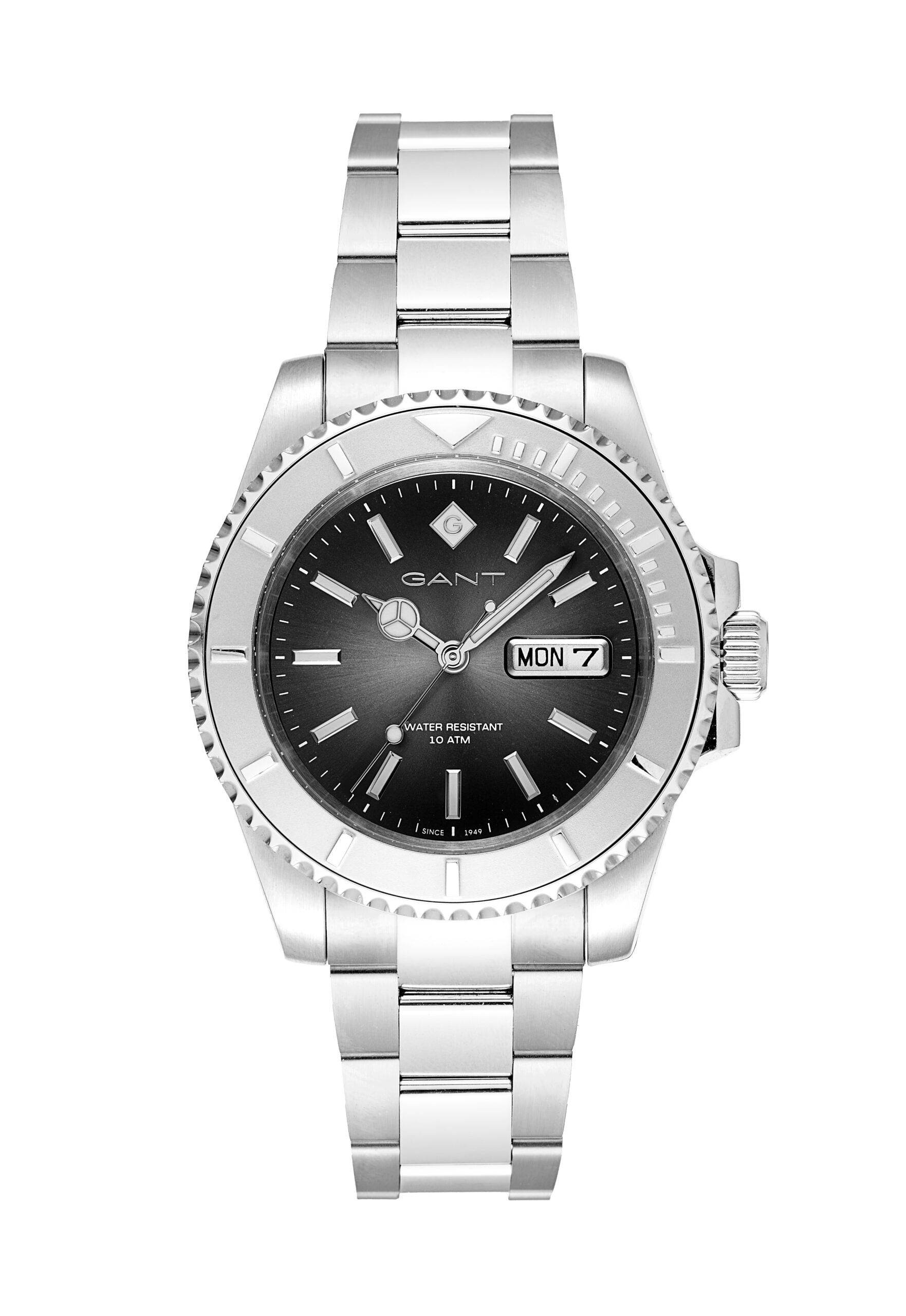 GANT Time Watertown G204001